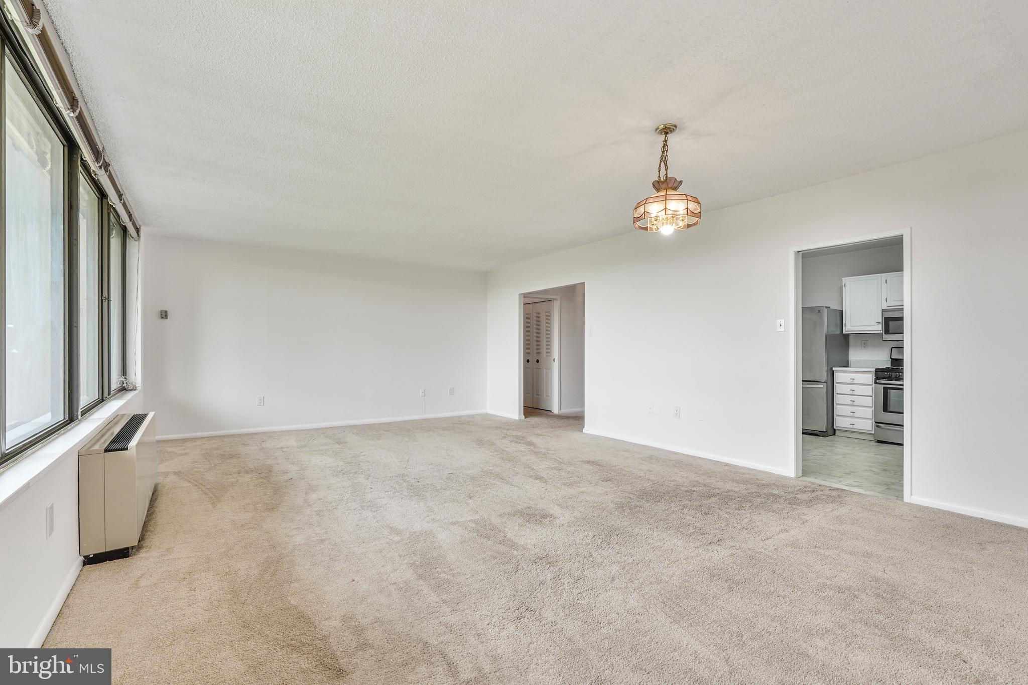 3701 S GEORGE MASON DRIVE 611N
