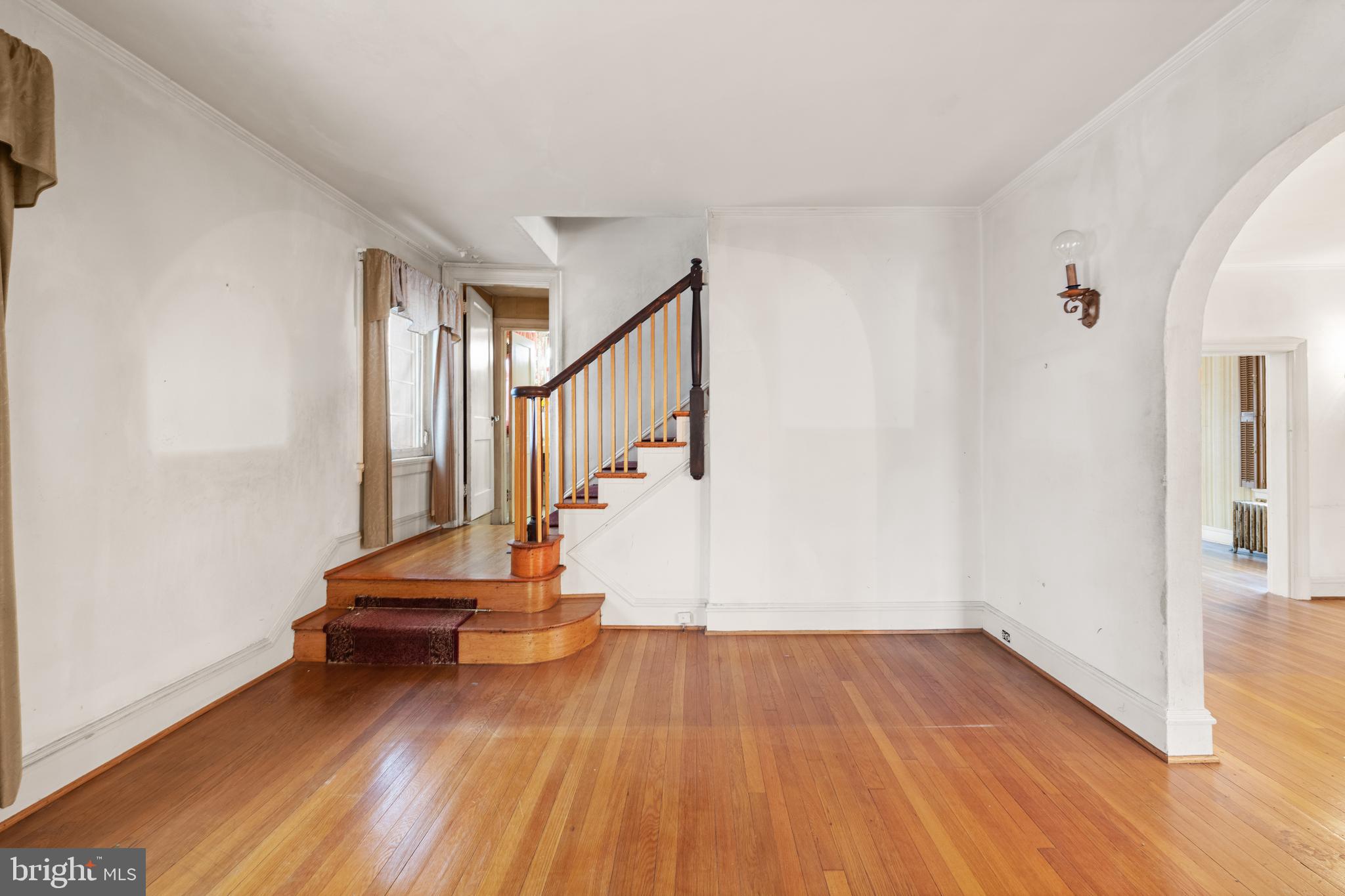 1702 WEBSTER STREET NW