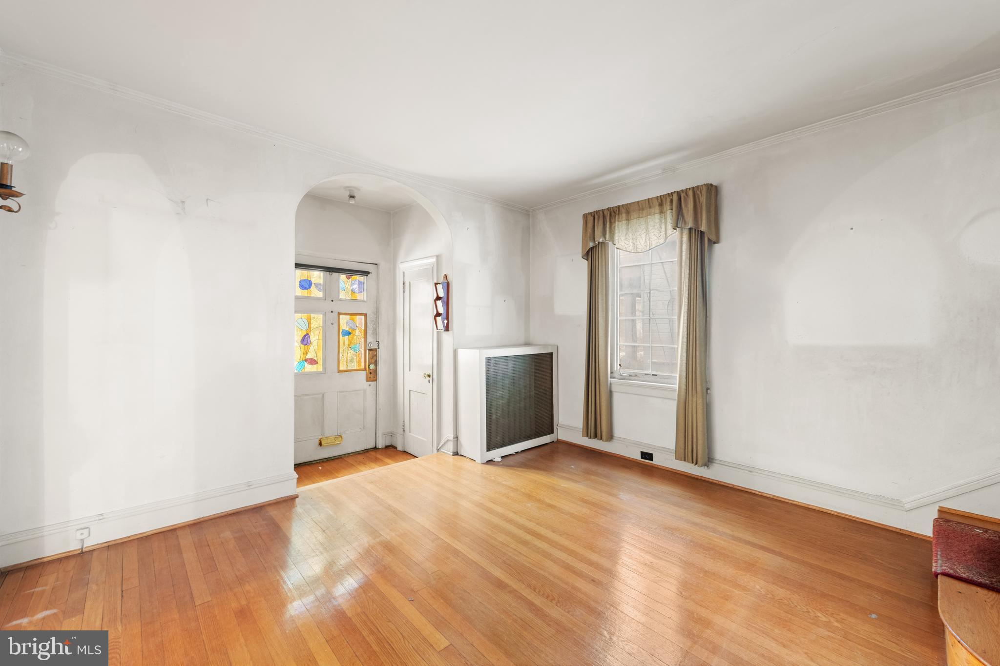 1702 WEBSTER STREET NW