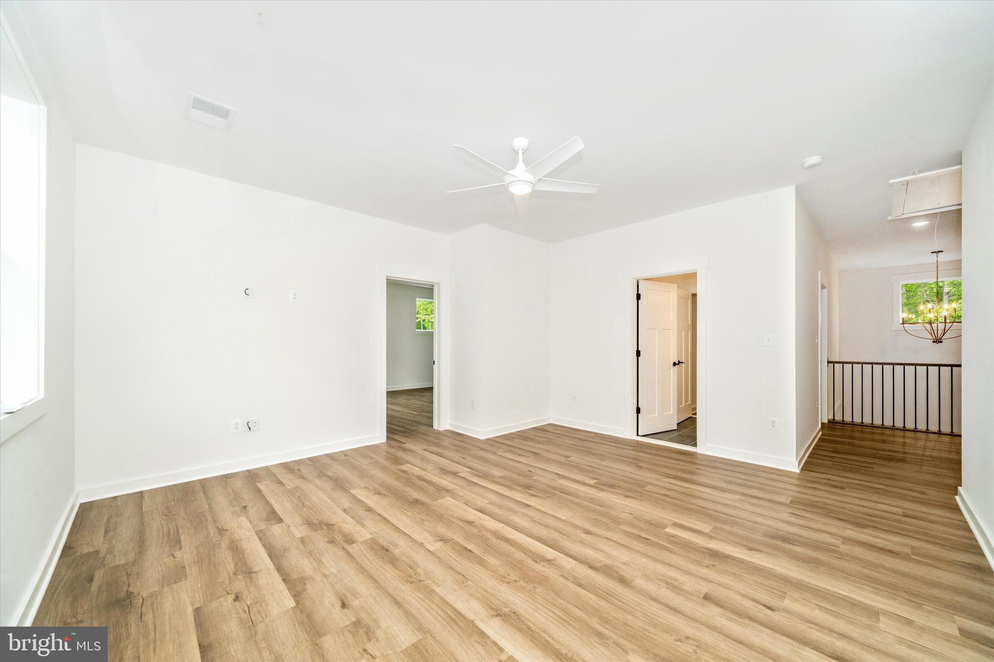 MEADOWBROOK VILLAGE - Residential