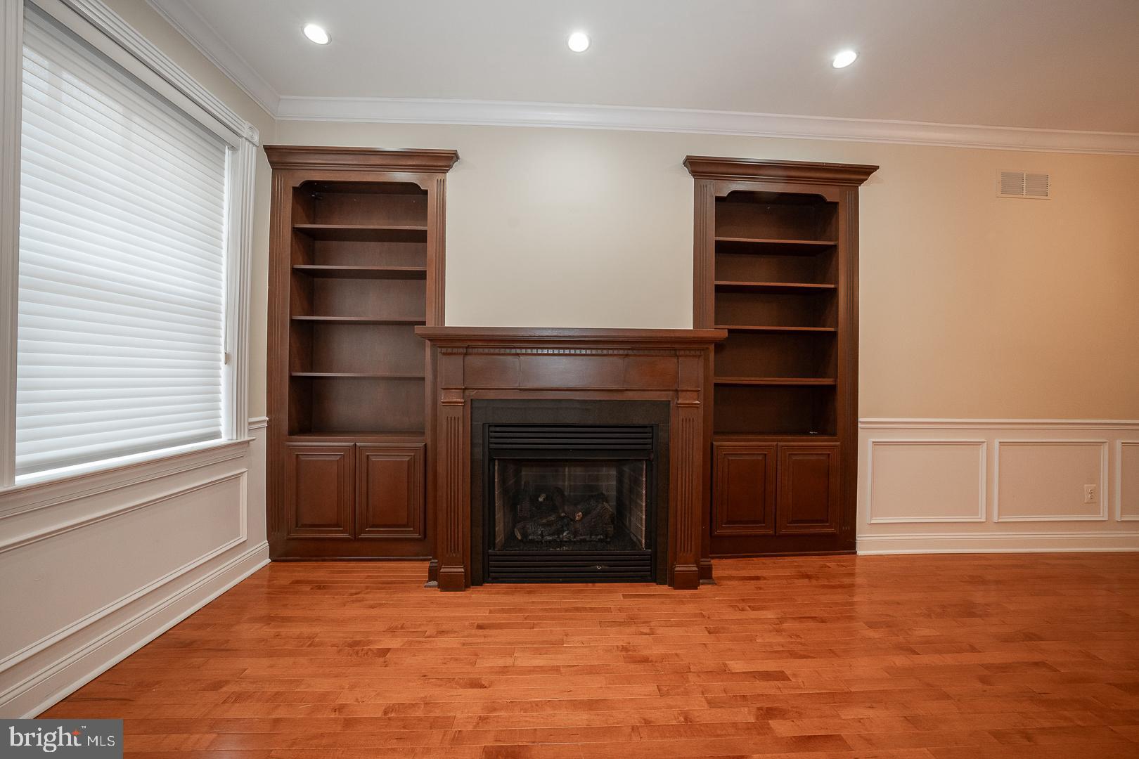 SOCIETY HILL - Residential