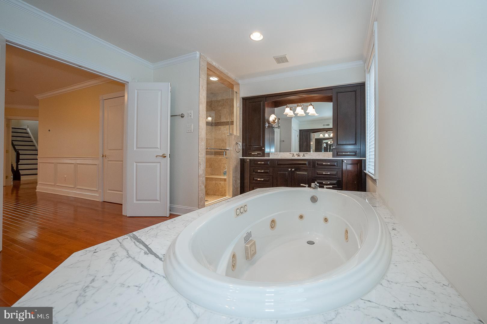 SOCIETY HILL - Residential