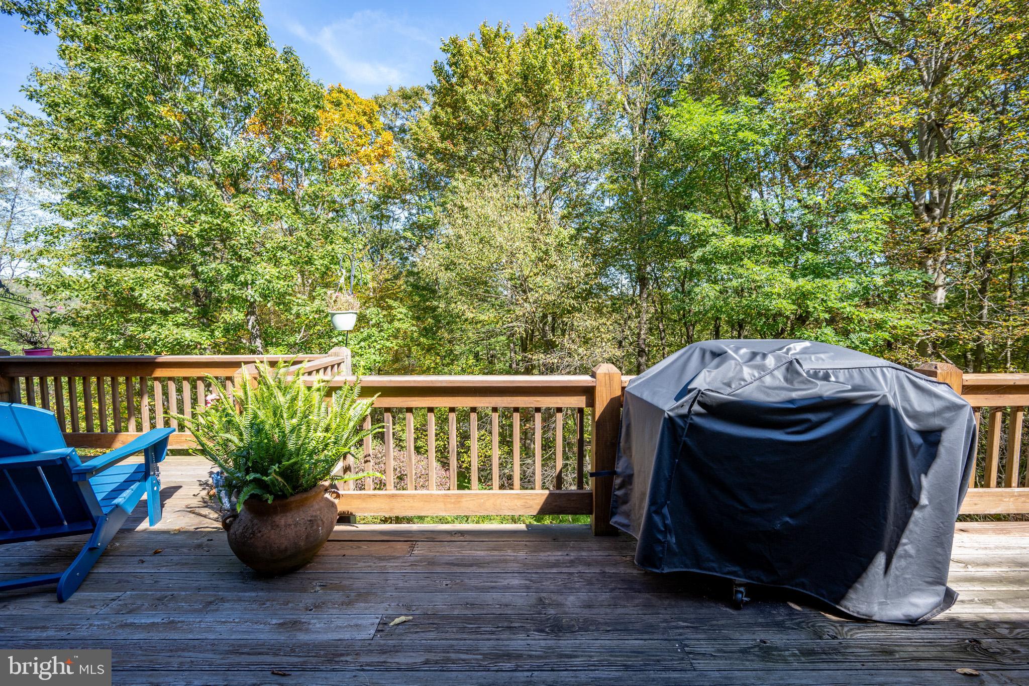 HOLIDAY HILL - Residential