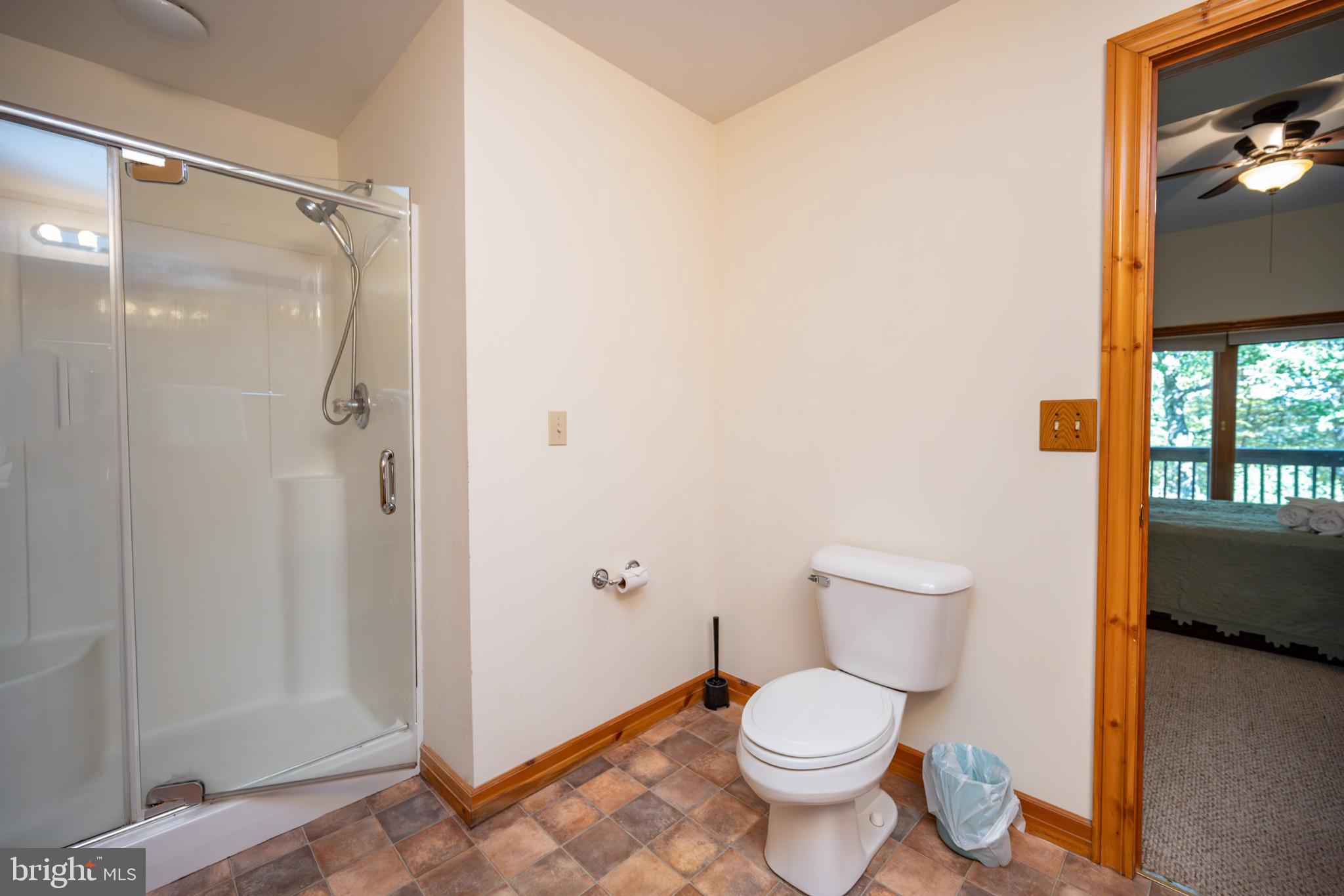 HOLIDAY HILL - Residential