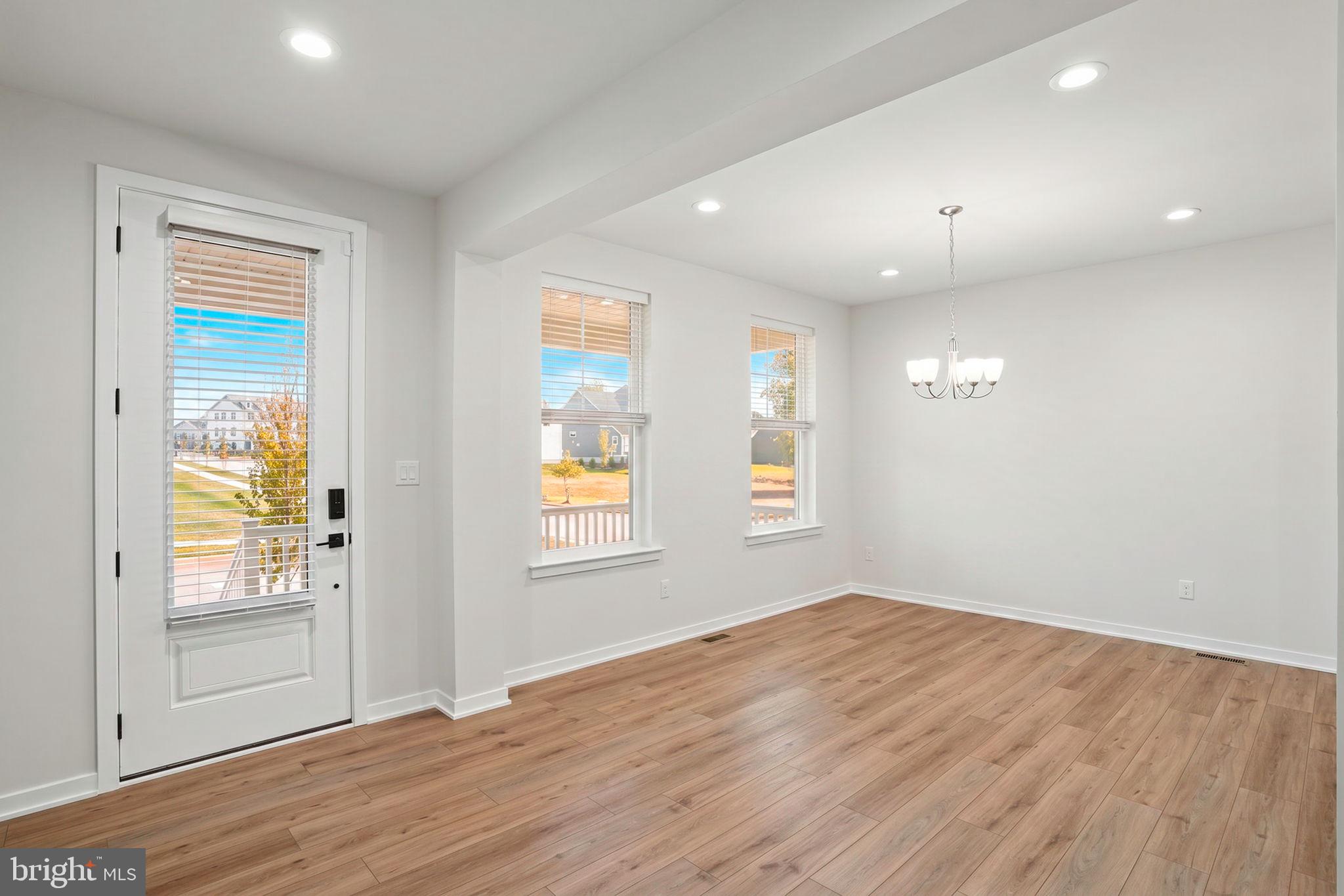 901 ERICCSON LANE