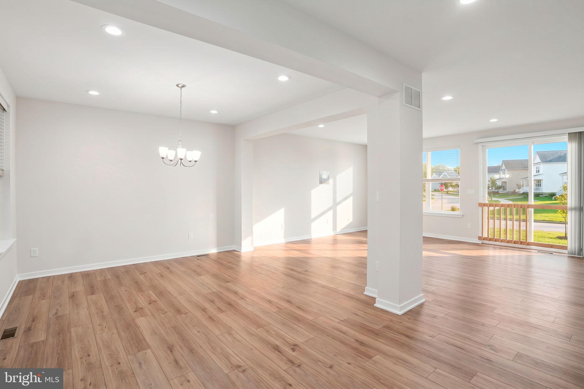 901 ERICCSON LANE