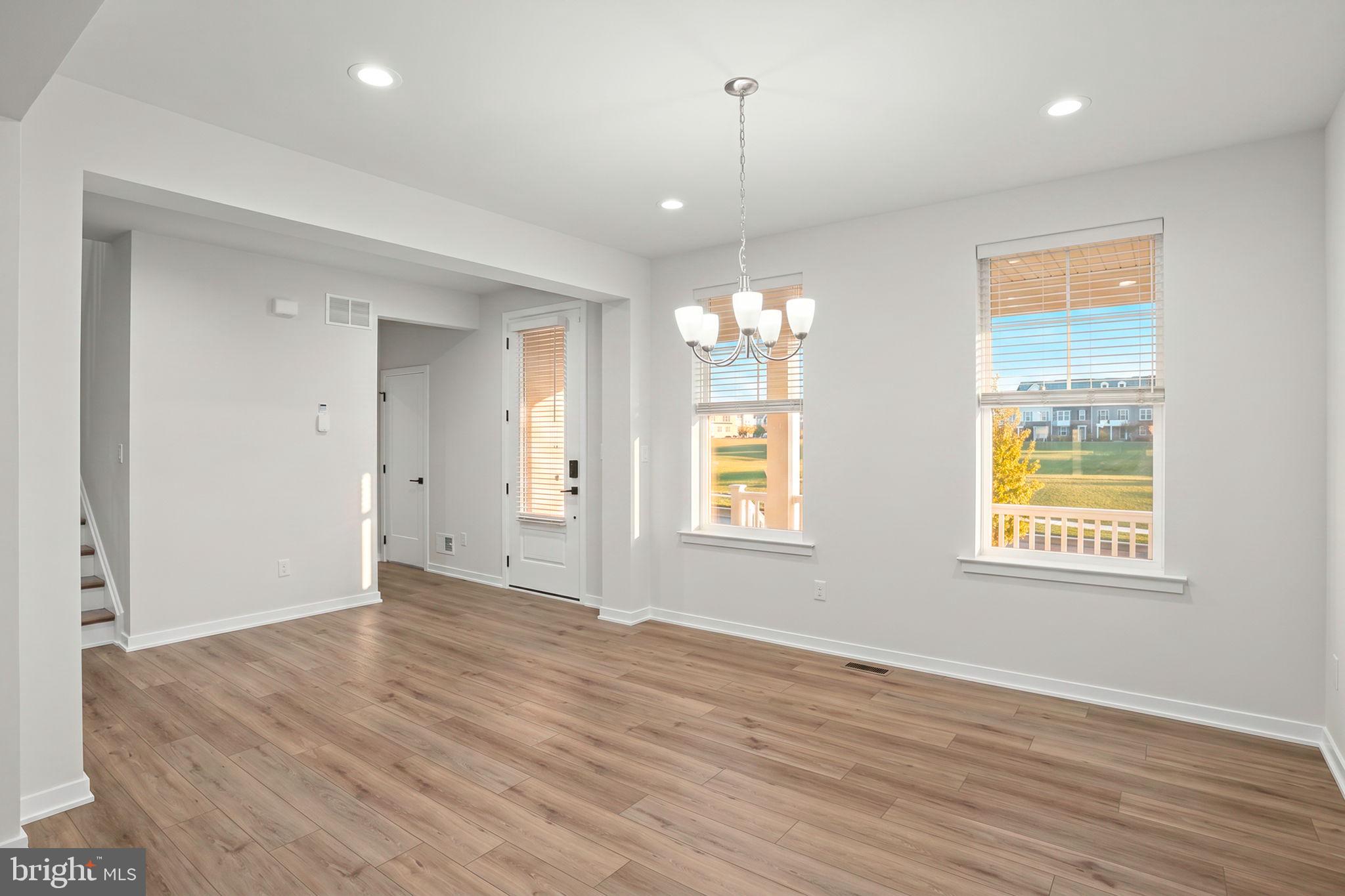 901 ERICCSON LANE