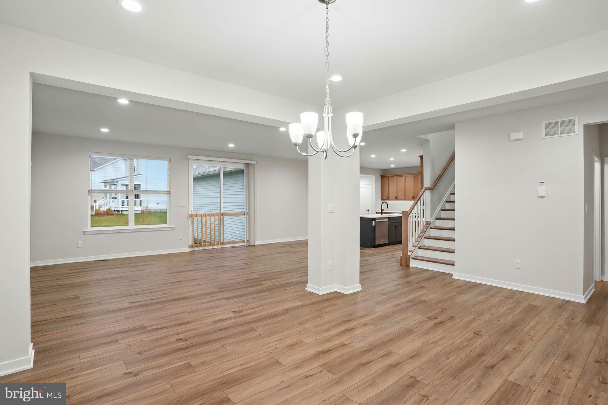 901 ERICCSON LANE