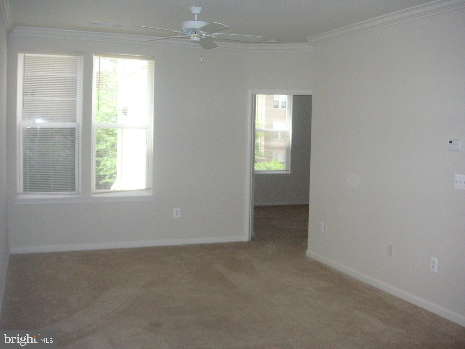 MARKET STREET AT TOWN CENTER - Residential Lease