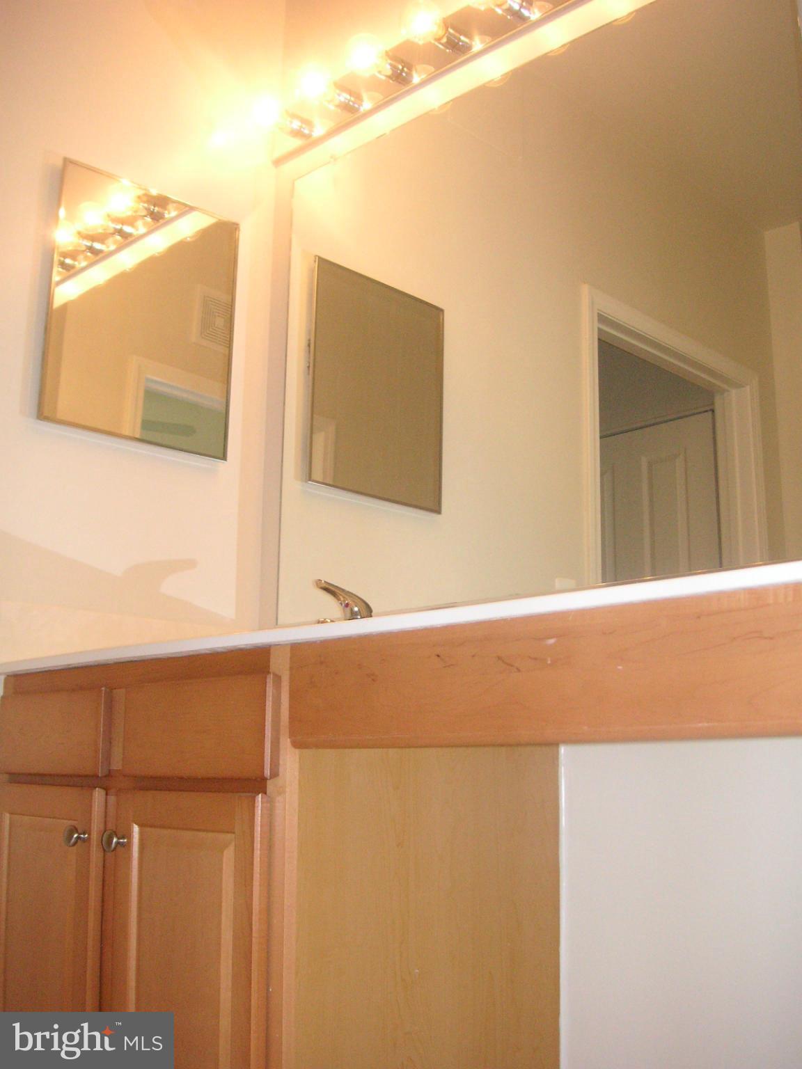 MARKET STREET AT TOWN CENTER - Residential Lease