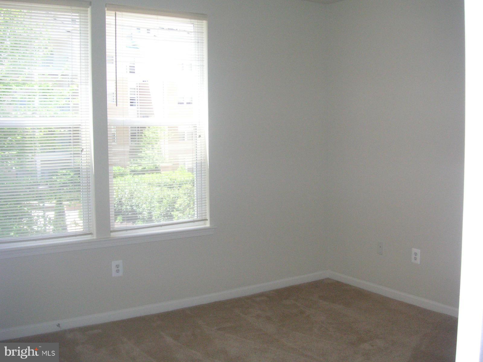 MARKET STREET AT TOWN CENTER - Residential Lease