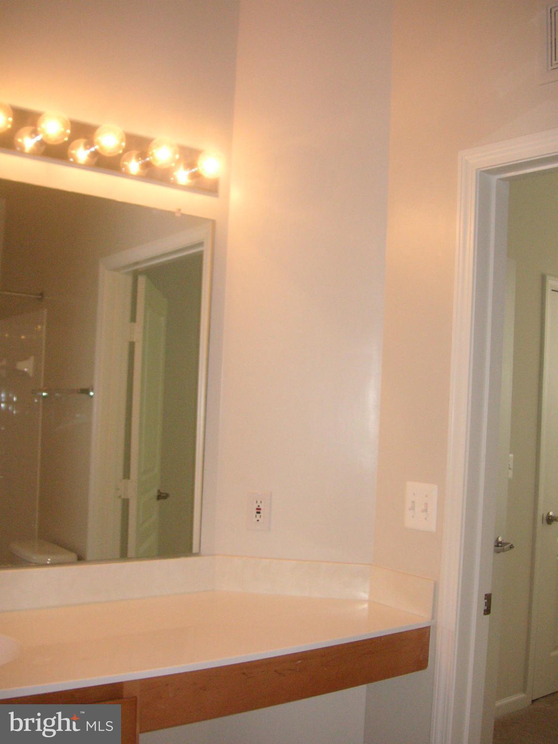 MARKET STREET AT TOWN CENTER - Residential Lease