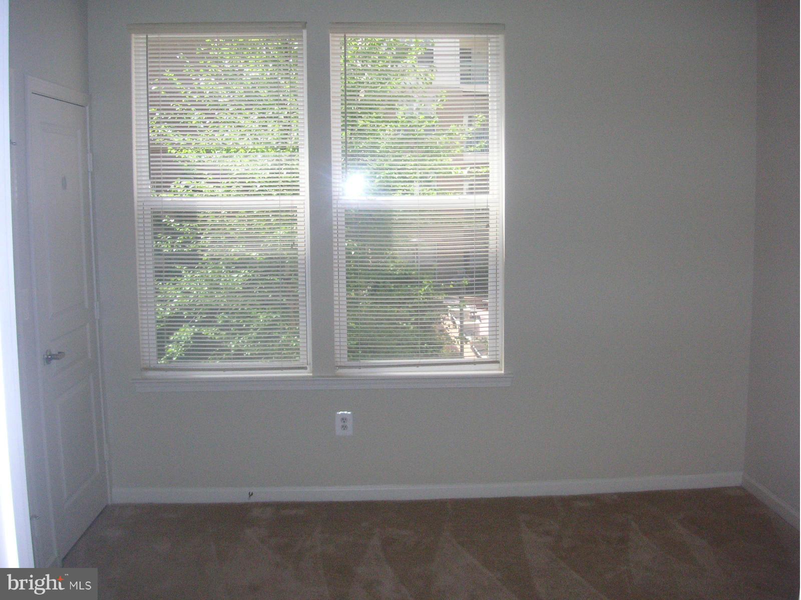 MARKET STREET AT TOWN CENTER - Residential Lease