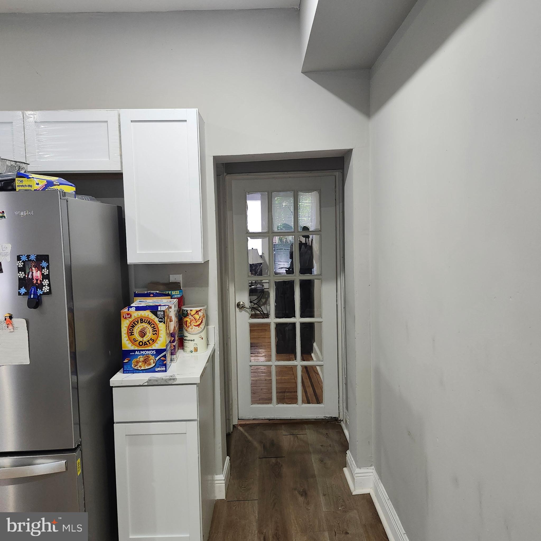 3928 6TH STREET