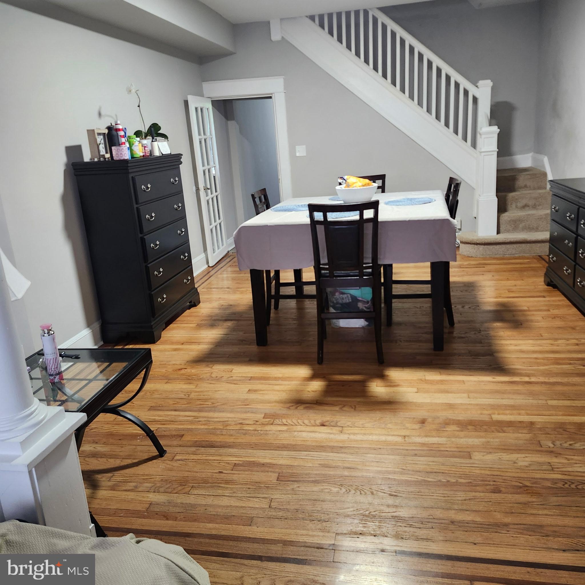 3928 6TH STREET