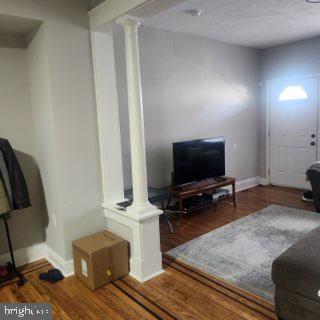 3928 6TH STREET