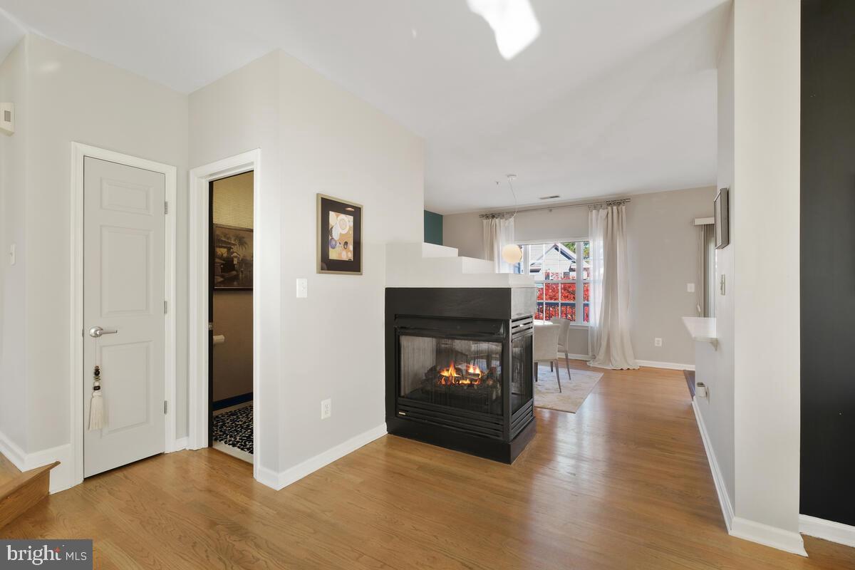 LAKELANDS - Residential