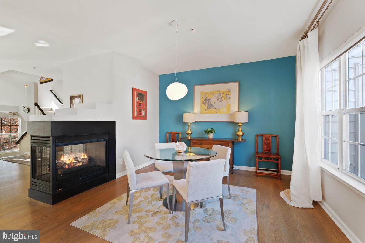 LAKELANDS - Residential