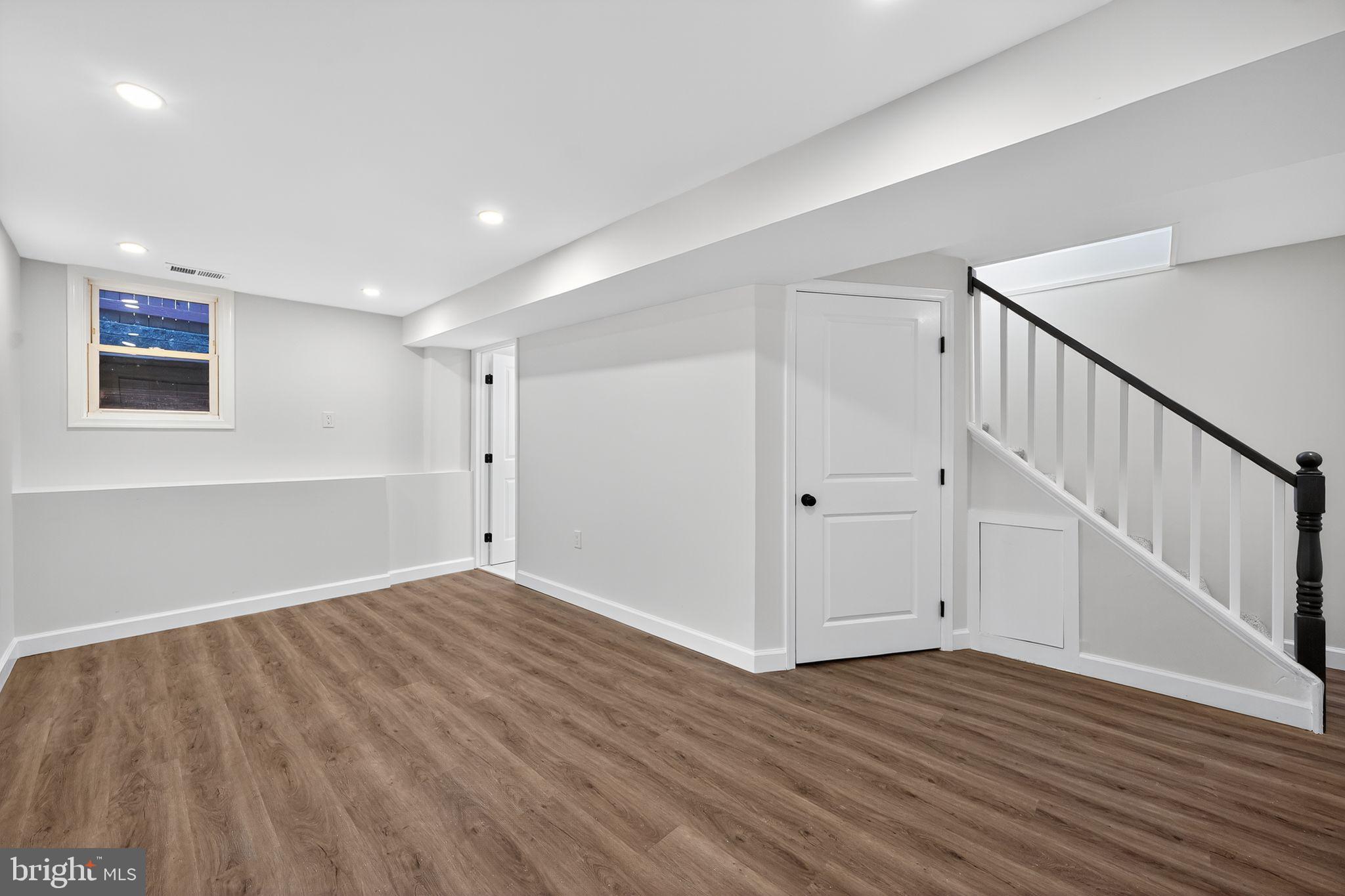 MARLEY HEIGHTS - Residential Lease