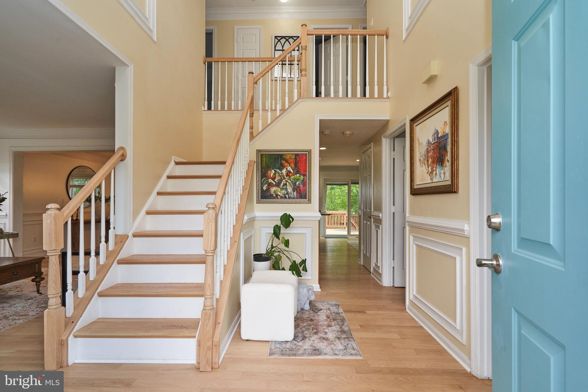 20952 HOLLYBERRY COURT