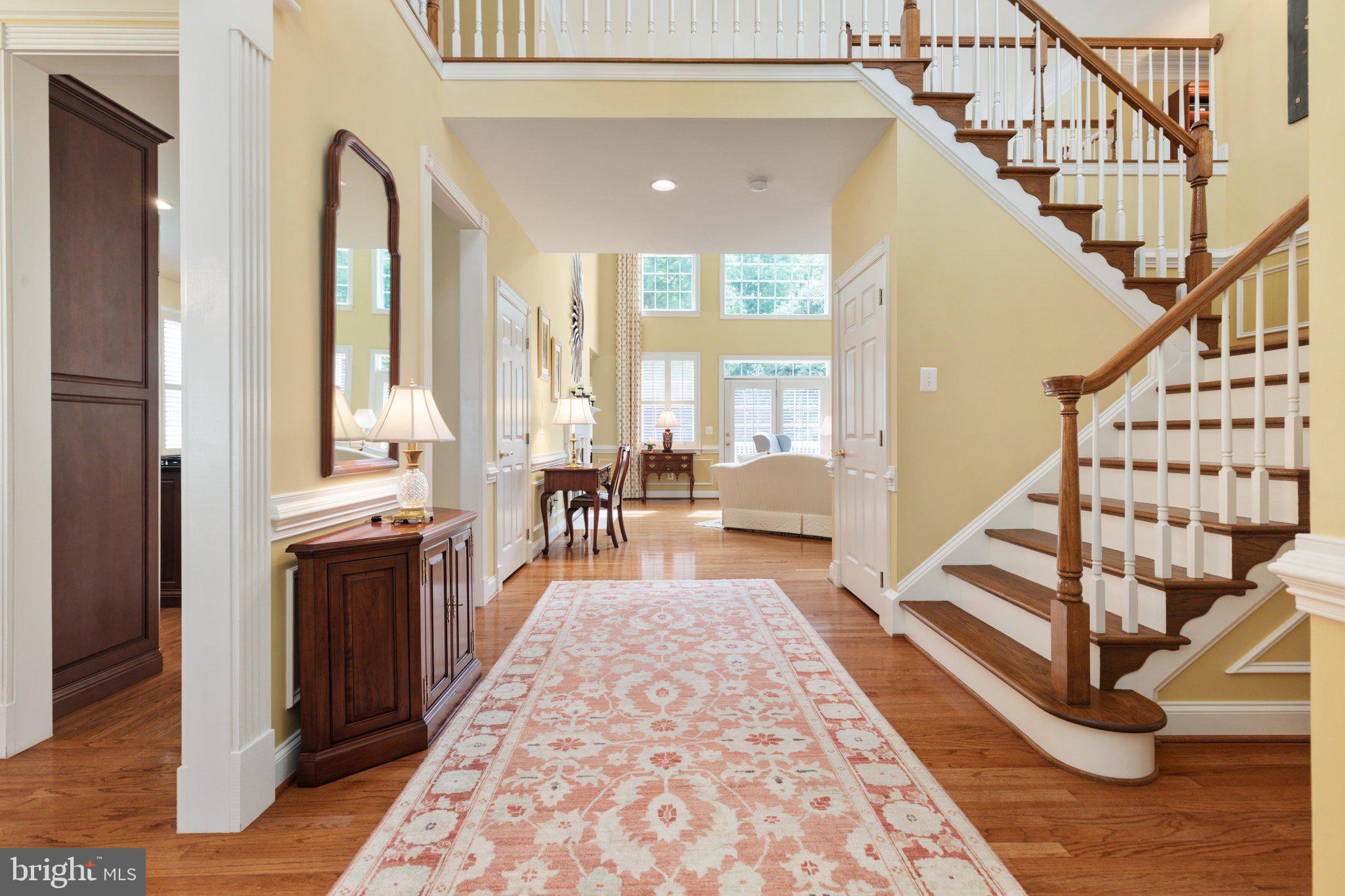 5655 SHOAL CREEK DRIVE