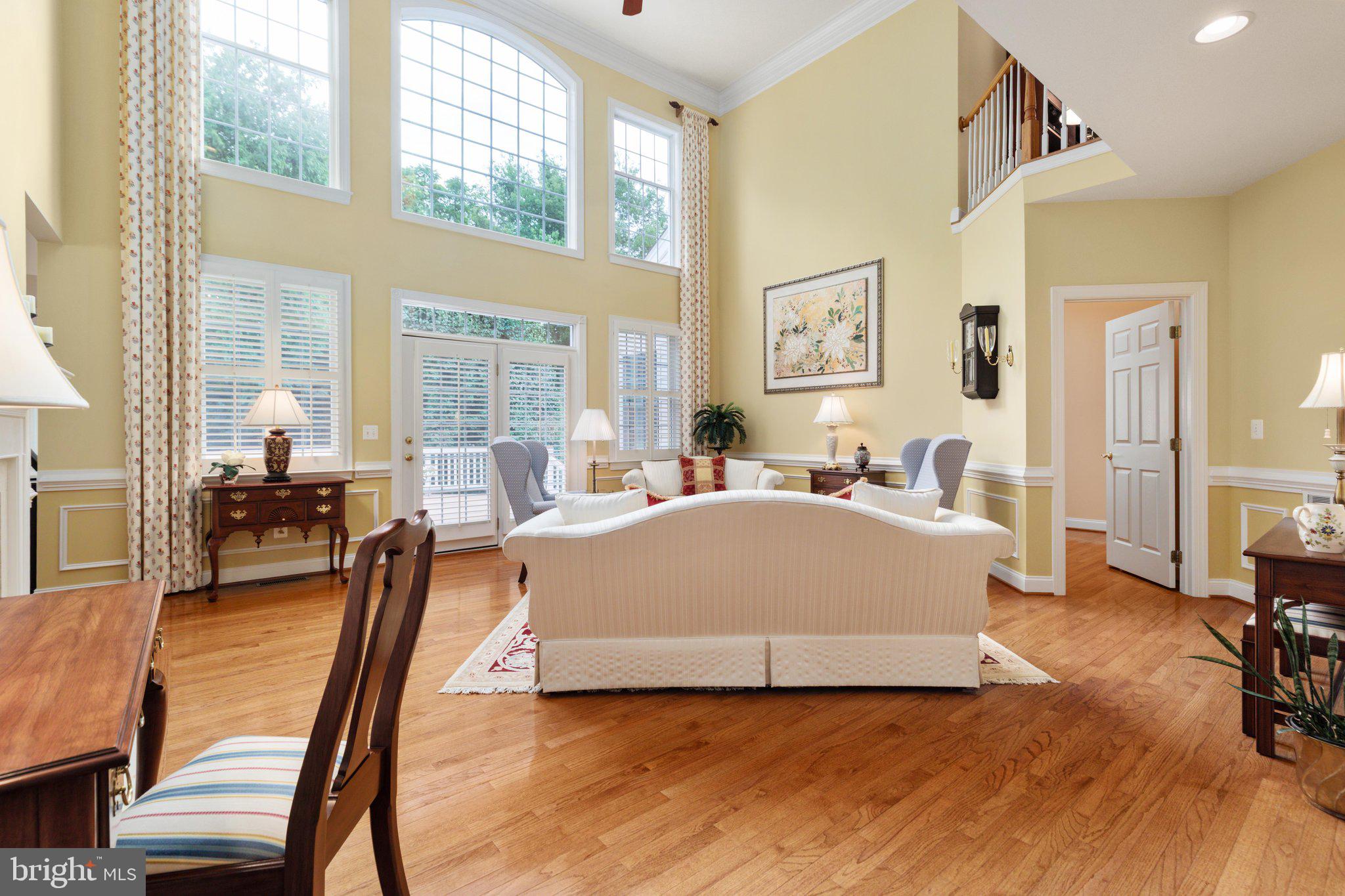 5655 SHOAL CREEK DRIVE