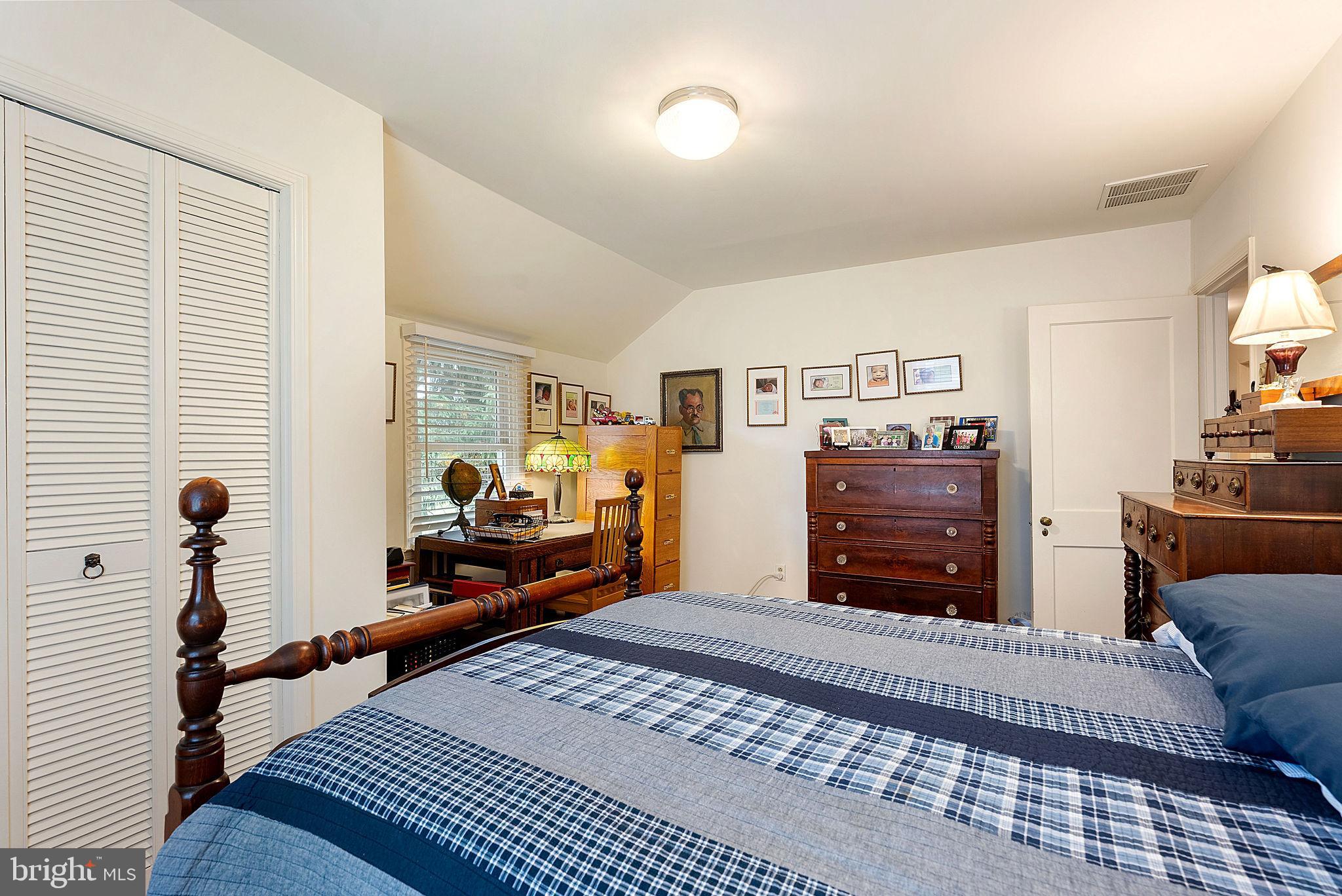 LUTHERVILLE - Residential