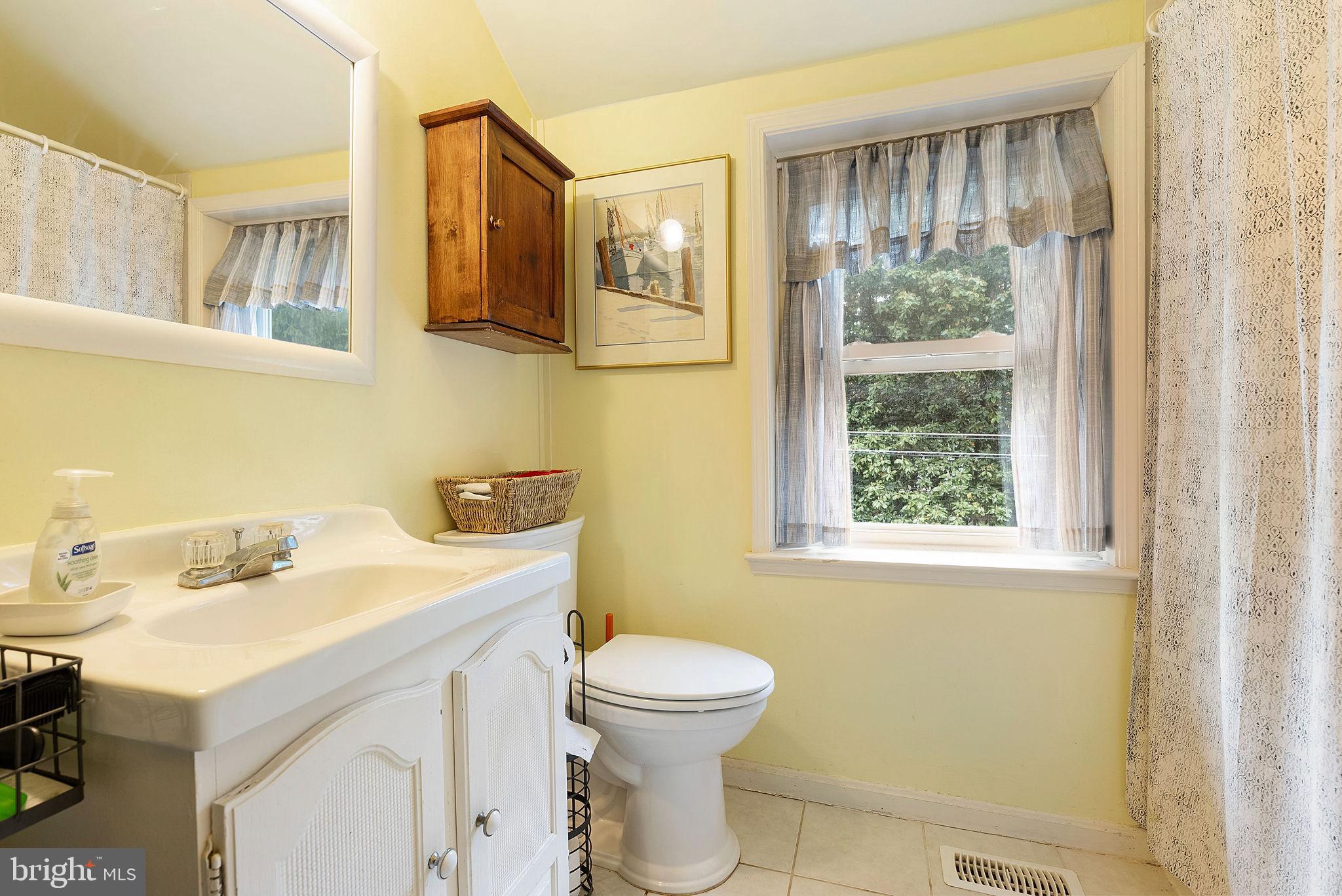 LUTHERVILLE - Residential