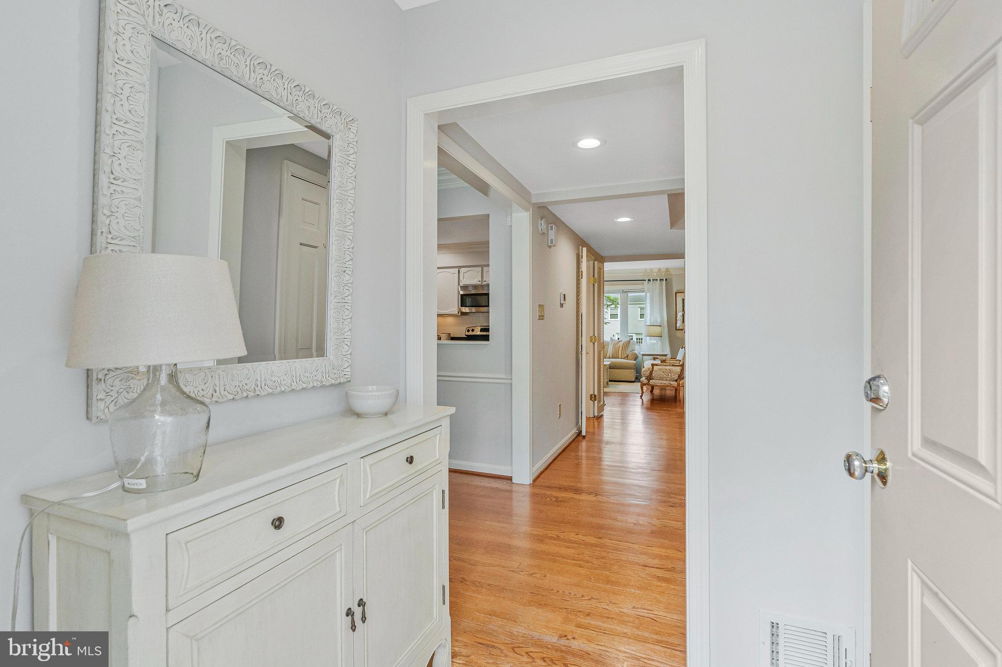 1153 RANDOLPH ROAD