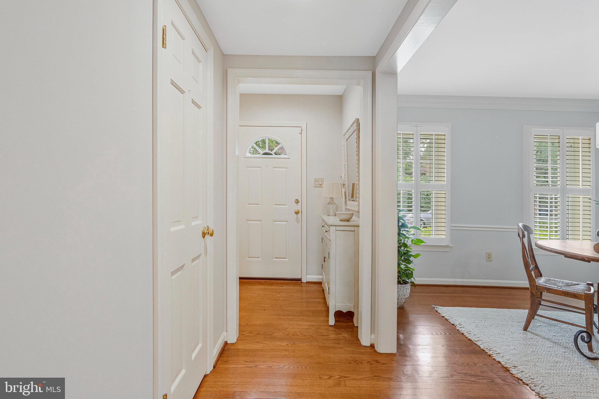 1153 RANDOLPH ROAD
