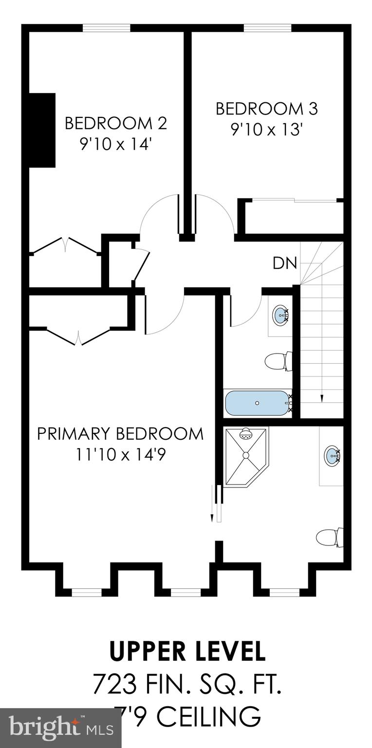 KINGS MANOR - Residential