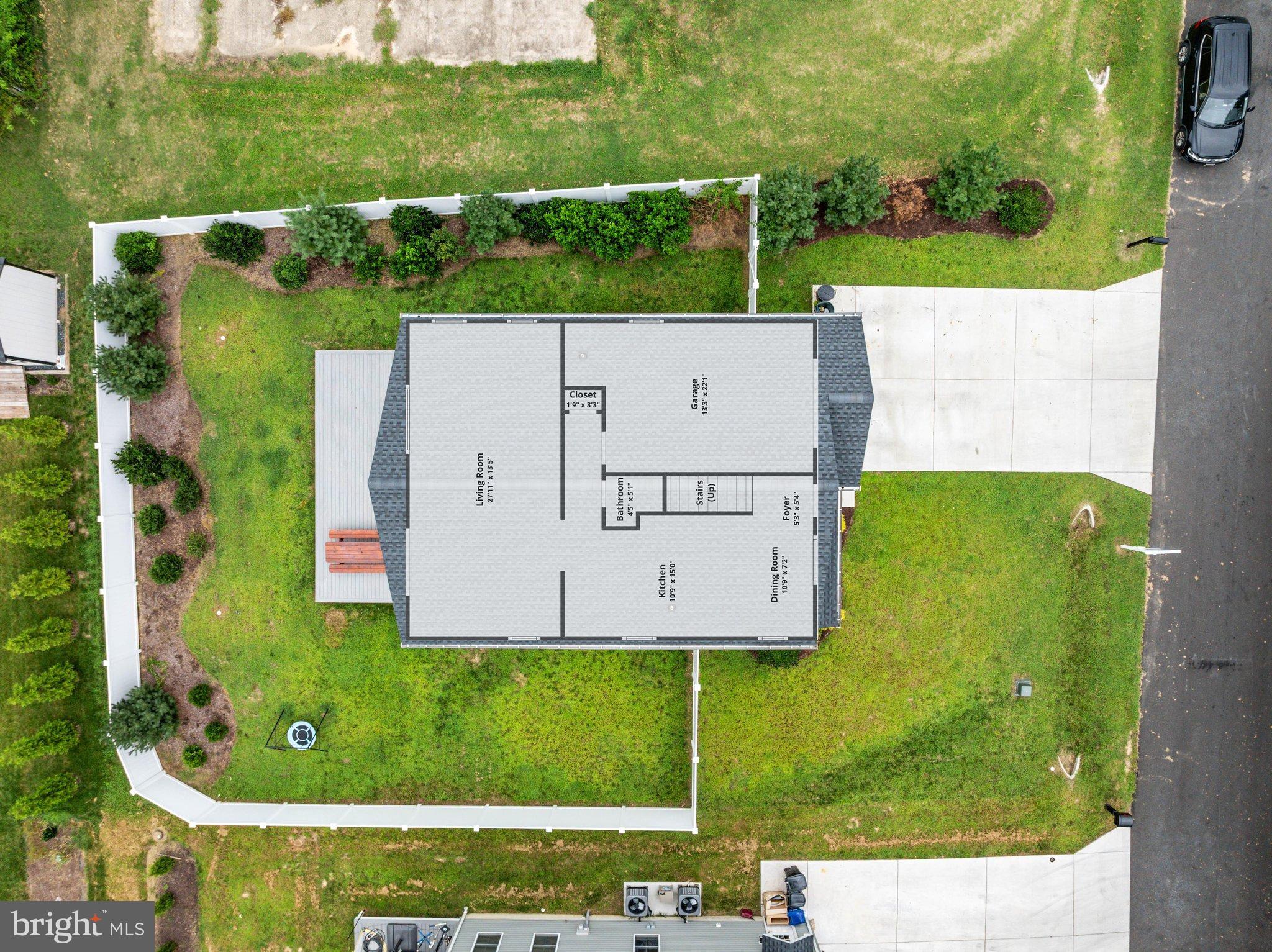 306 WINDSOR AVENUE