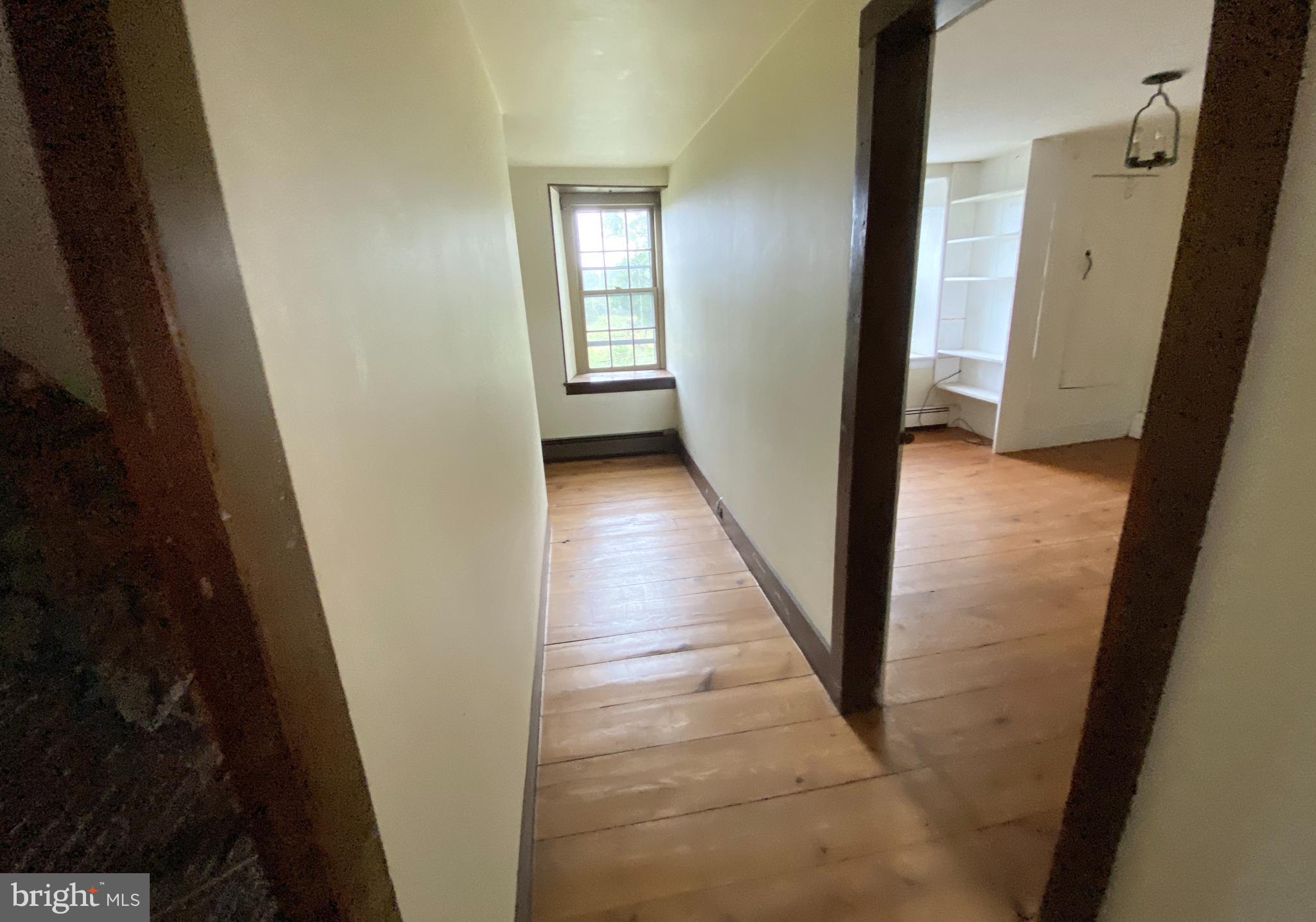 1258 BEAR TAVERN ROAD