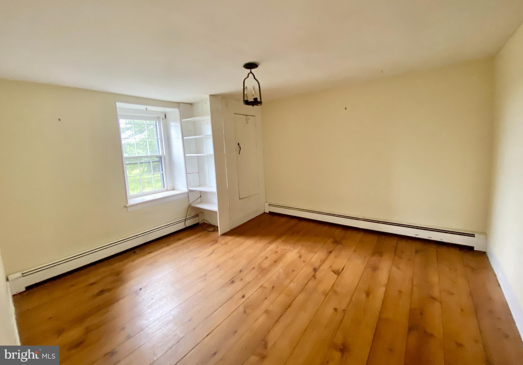 1258 BEAR TAVERN ROAD