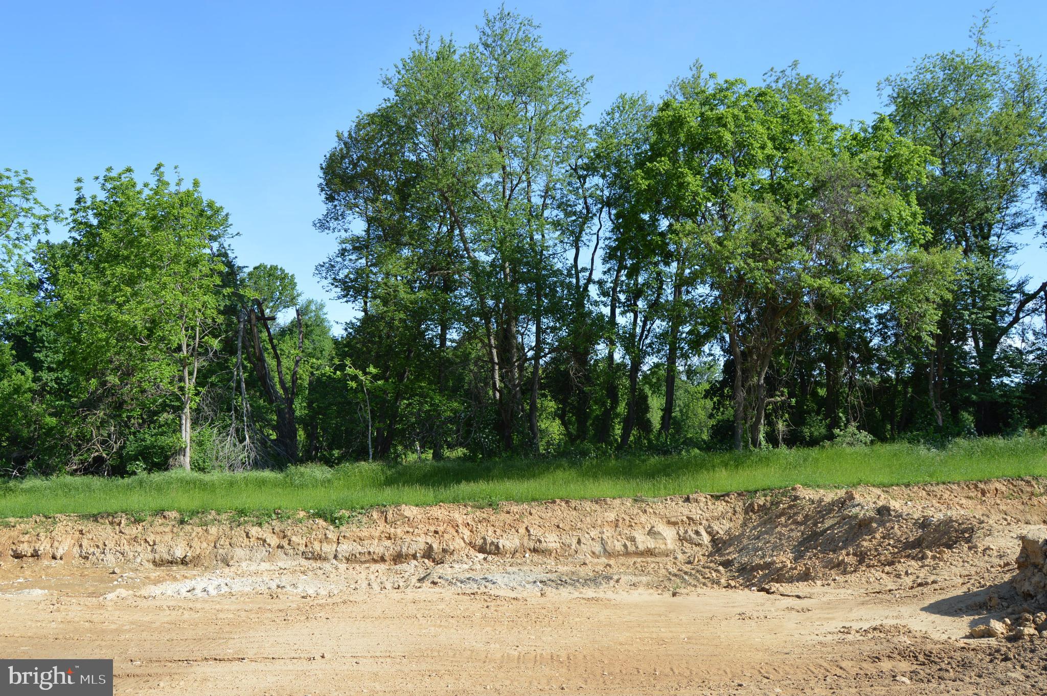 COPPERLEAF RIDGE - Residential