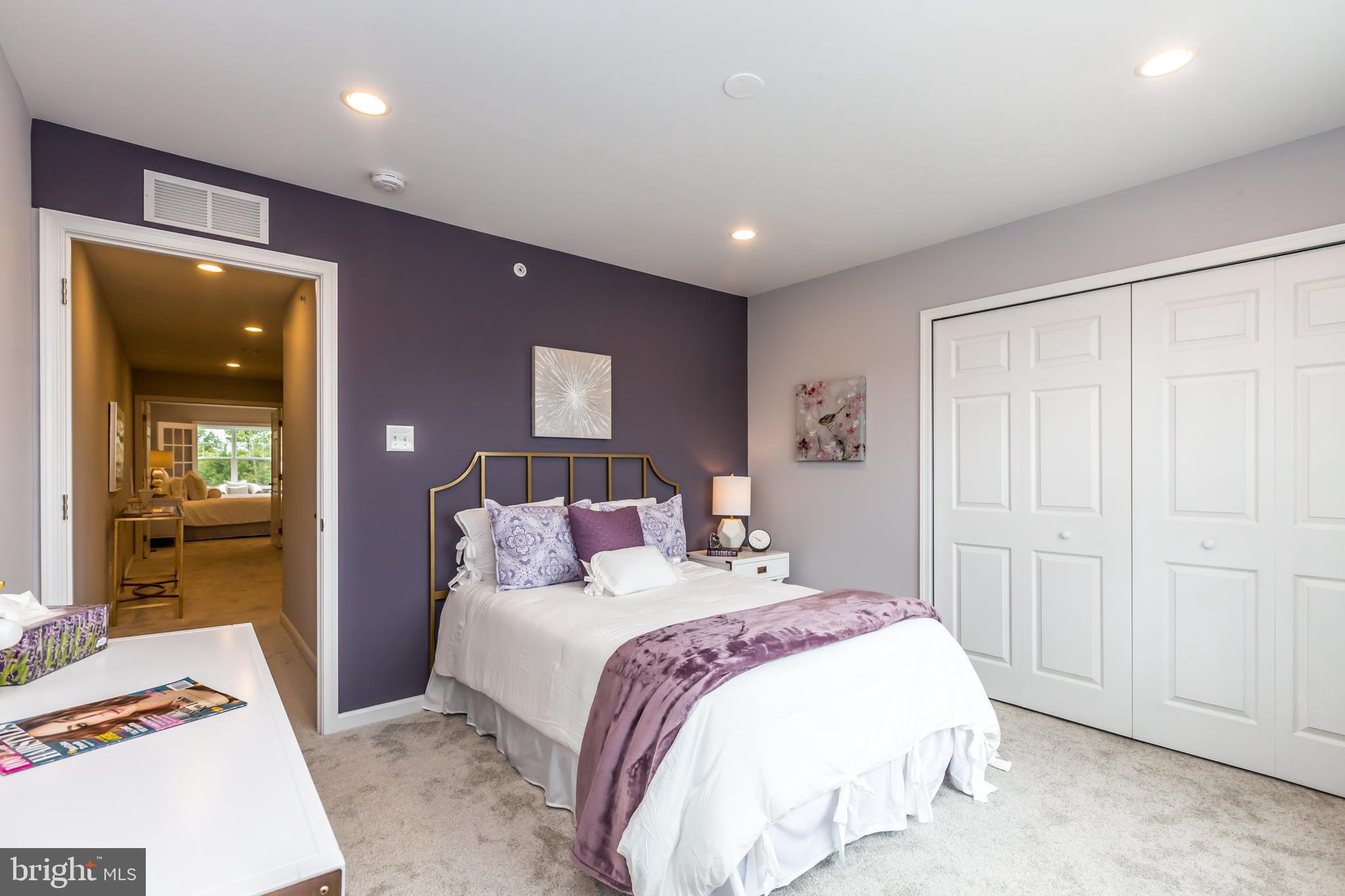 COPPERLEAF RIDGE - Residential