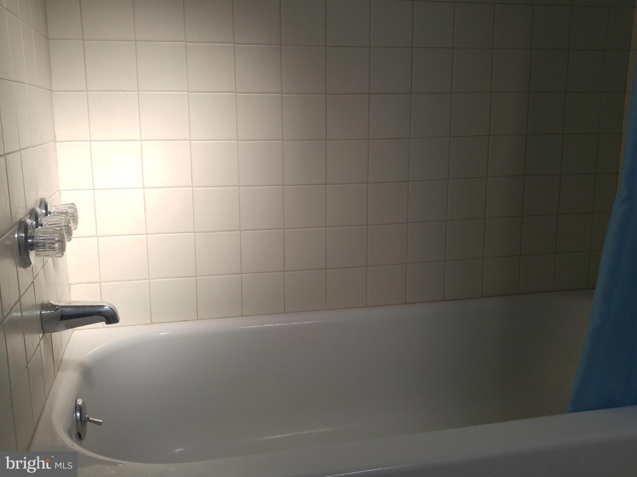 FELLS POINT HISTORIC DISTRICT - Residential