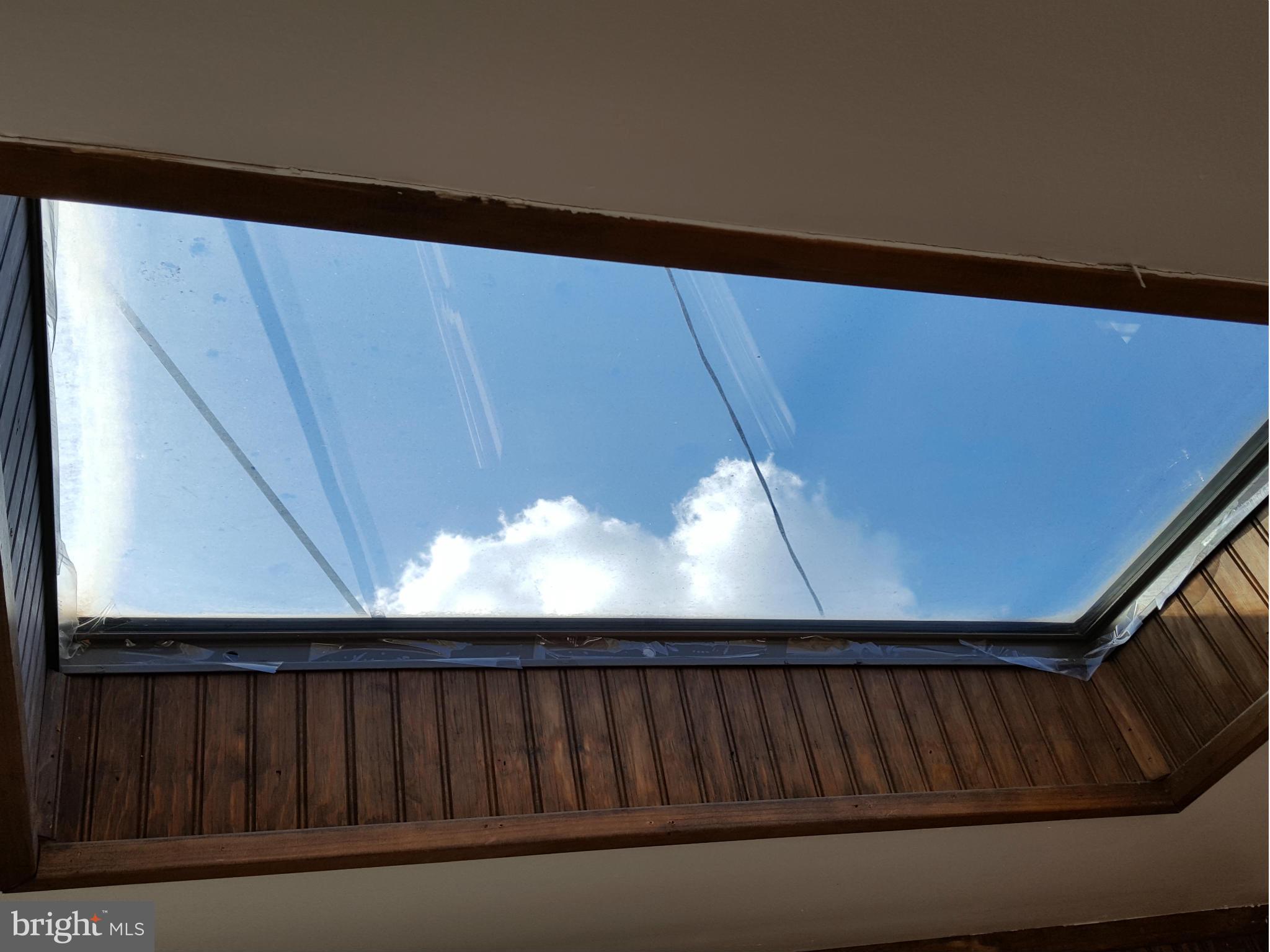 FELLS POINT HISTORIC DISTRICT - Residential