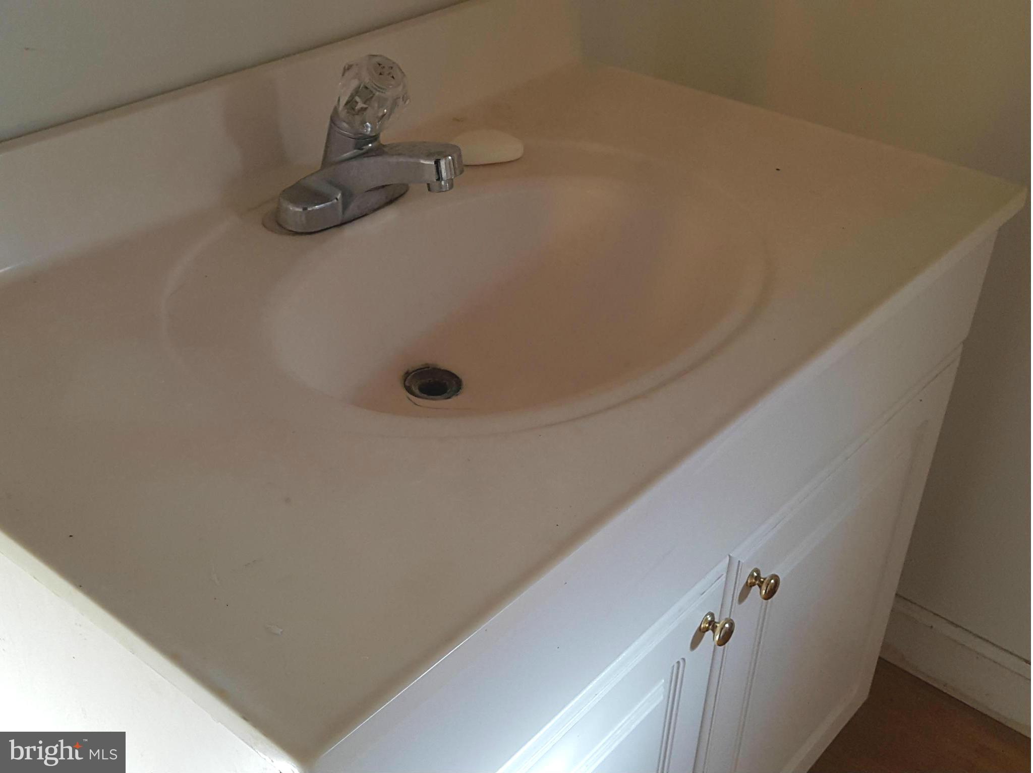 FELLS POINT HISTORIC DISTRICT - Residential