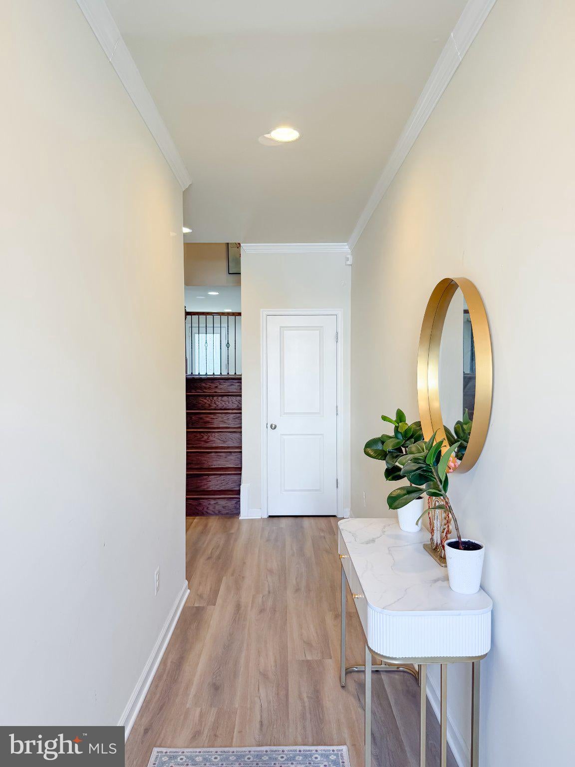 42369 ALDER FOREST TERRACE