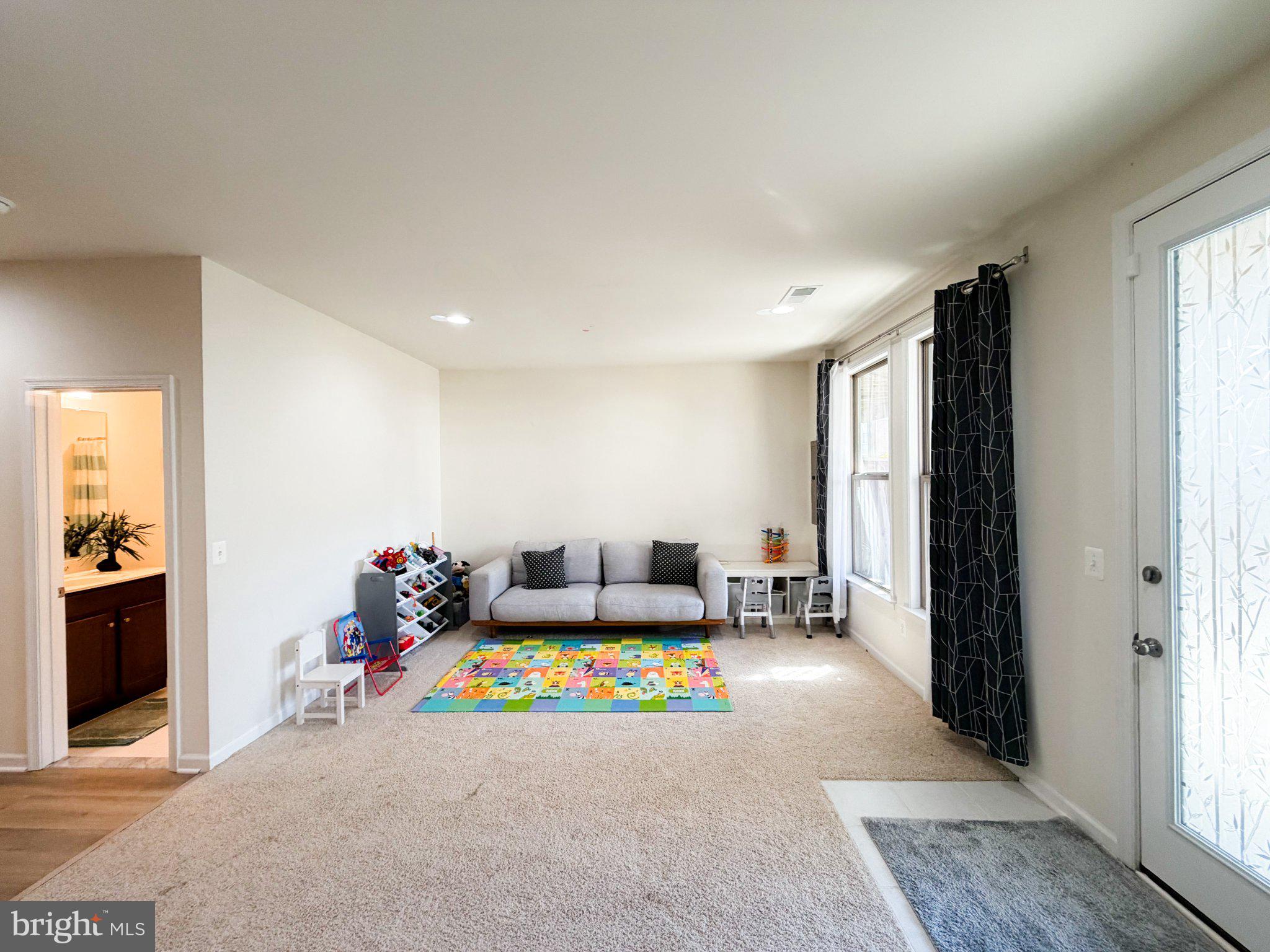 42369 ALDER FOREST TERRACE