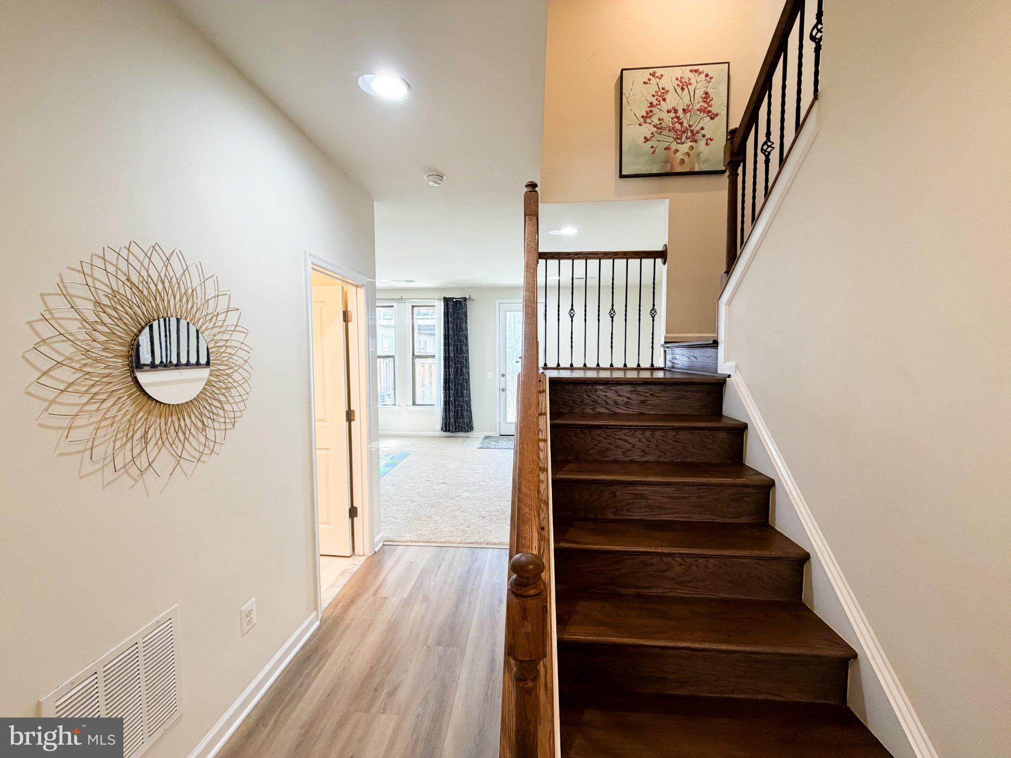 42369 ALDER FOREST TERRACE