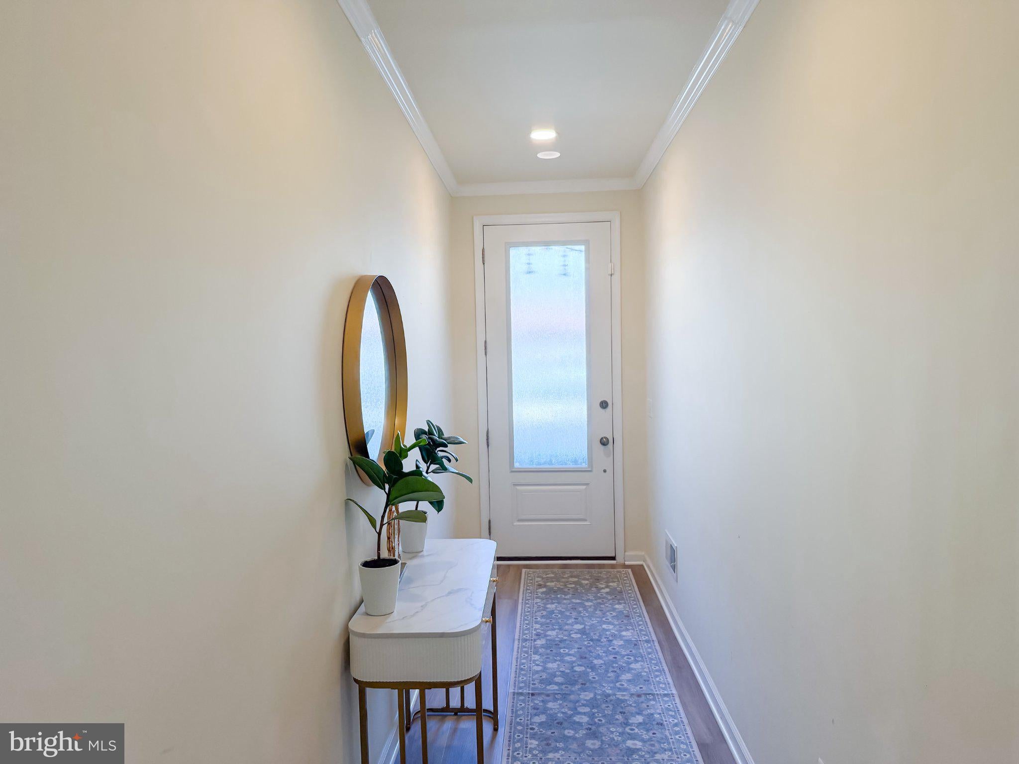 42369 ALDER FOREST TERRACE