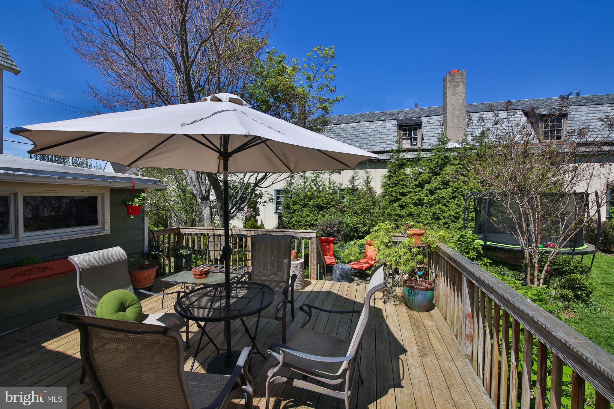 IVYLAND GARDENS - Residential