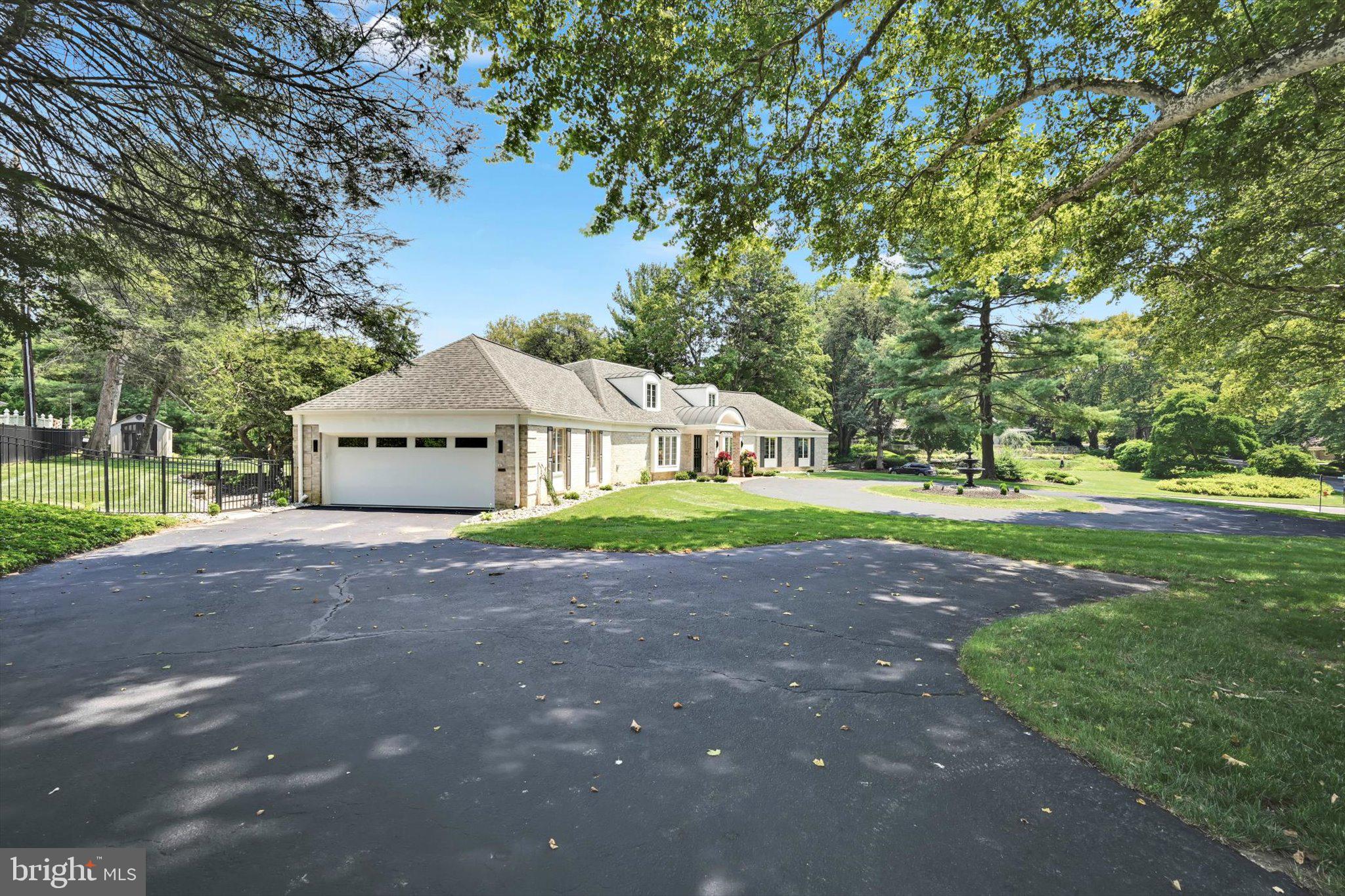 101 RIVER DRIVE