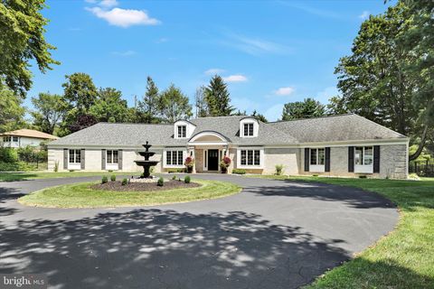 Photo of 101 River Drive, LANCASTER, PA 17603 (MLS # PALA2074014)