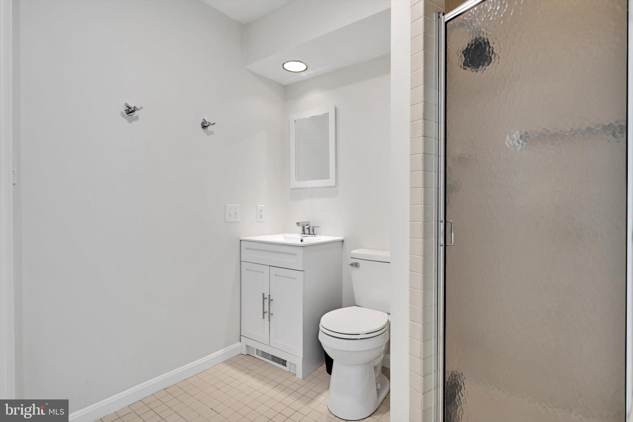 SCHOOL LANE HILLS - Residential