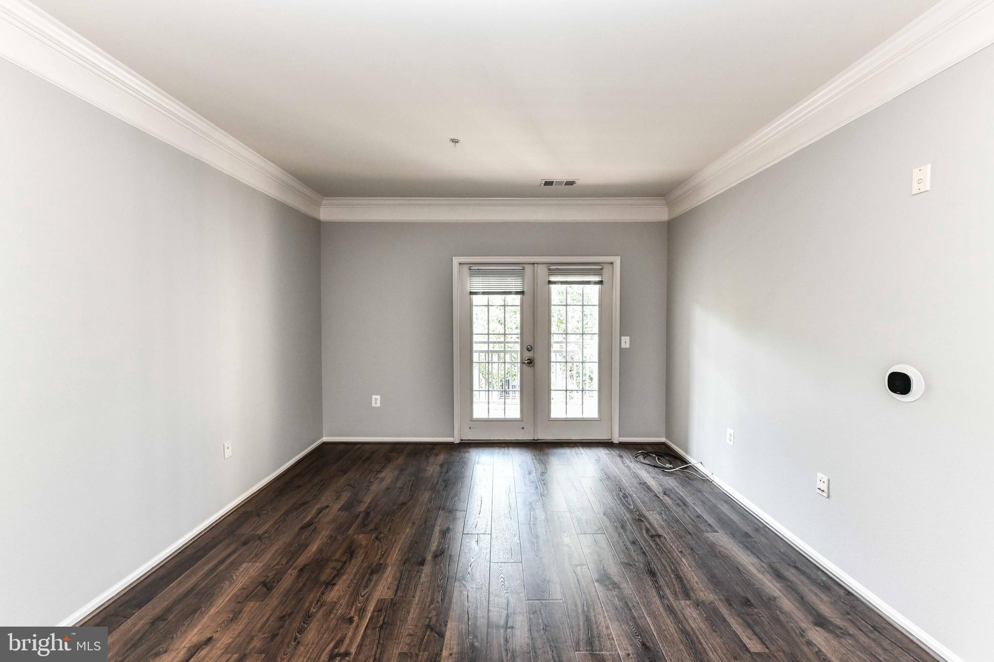 JEFFERSON PARK - Residential Lease