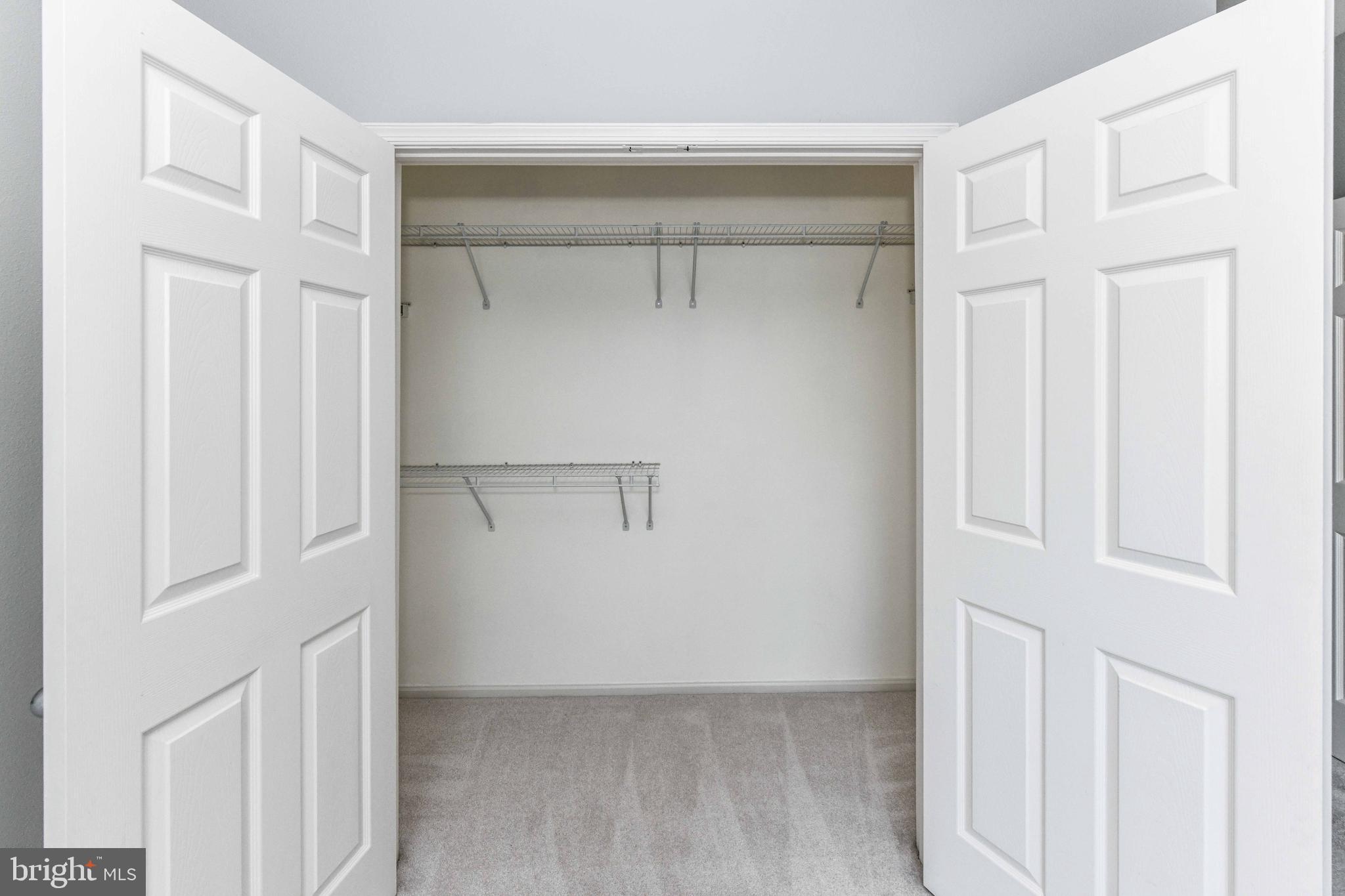 JEFFERSON PARK - Residential Lease