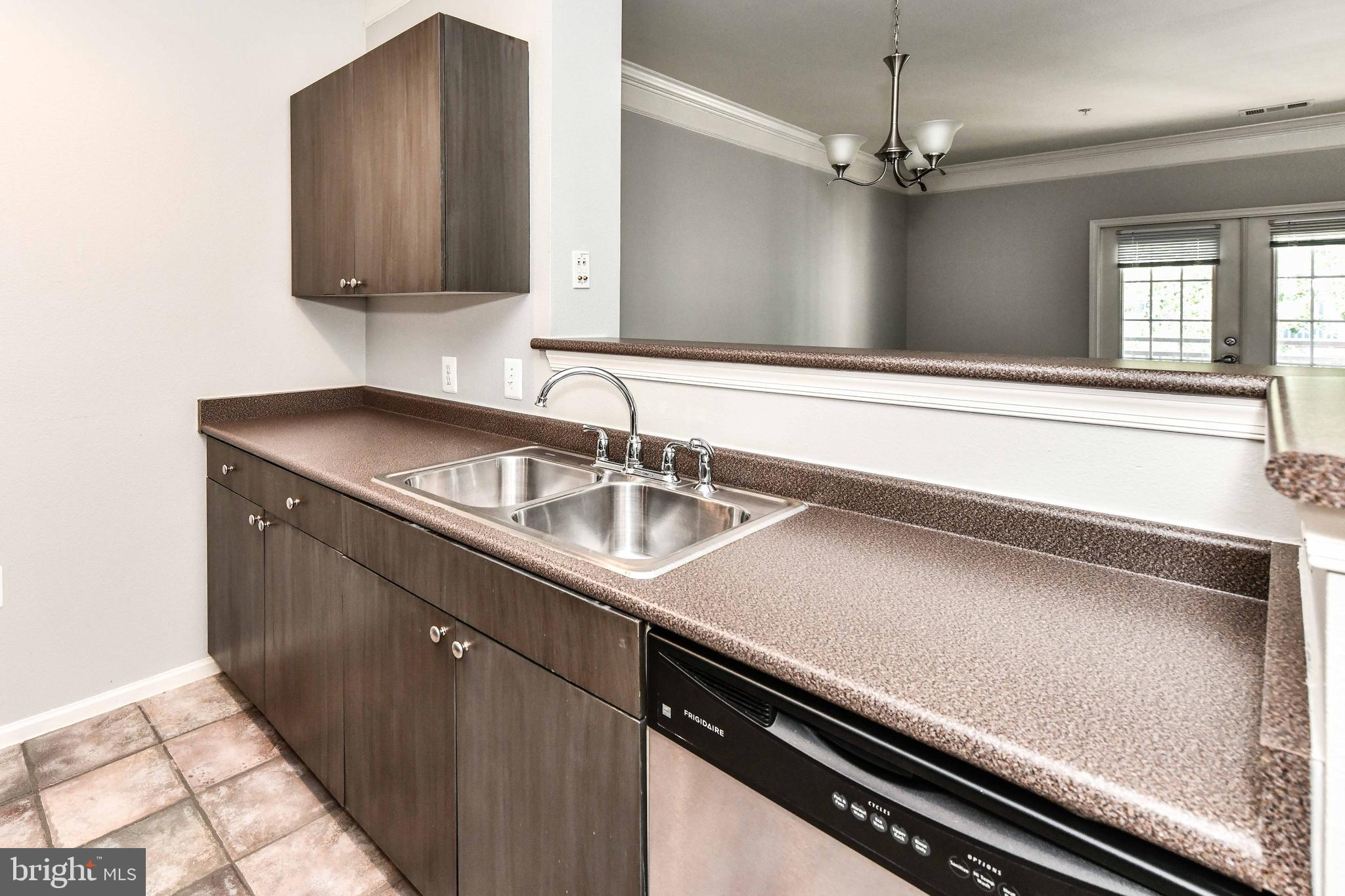 JEFFERSON PARK - Residential Lease